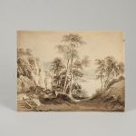 1776&nbsp;7178&nbsp;Blandteknik